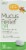 check this out...™ Mucus Relief DM Tablets Perspective: left