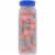 Kroger® Ultra Strength Assorted Berry Flavor Antacid Chewable Tablets Perspective: left