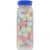 Kroger® Extra Strength Assorted Fruit Flavor Antacid Chewable Tablets Perspective: left