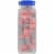 Kroger® Extra Strength Assorted Berry Flavor Antacid Chewable Tablets Perspective: left