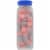 Kroger® Extra Strength Assorted Berry Flavor Smooth Antacid Chewable Tablets Perspective: left