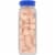 Kroger® Extra Strength Orange Cream Flavor Sugar Free Antacid Chewable Tablets Perspective: left
