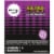 Kroger® Extra Strength Berry Flavored Energy Support Dietary Supplement Perspective: left