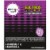 Kroger® Extra Strength Berry Energy Drink Shot Multipack Bottles Perspective: left