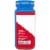 Kroger® Sugar Free Fiber Gummies Perspective: left