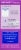 Kroger® Women's Hair Regrowth Treatment Perspective: left