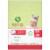 Comforts™ Fragrance Free Baby Wipes 576 Count Perspective: left