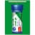 Kroger® Mint Flavor Nicotine Lozenges 4mg Perspective: left