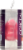Kroger® Conceal Blending Sponge Perspective: left