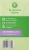 Comforts™ Contoured Shape Nursing Pads Perspective: left