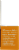 Kroger® Zesty Orange Effervescent Tablets Perspective: left