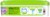 Comforts™ Universal Diaper Pail Refill Bags Perspective: left