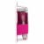 Kroger® Smooth 3-Blade Women's Disposable Razors Perspective: left