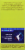 Kroger® Glucosamine Chondroitin Complex with Vitamin D3 Coated Caplets Perspective: left