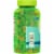 Kroger® Men's Natural Berry Multivitamin Gummies Perspective: left