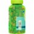 Kroger® Men's Natural Berry Multivitamin Gummies Perspective: left