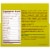 Kroger® Men's Multivitamin One Daily Tablets Perspective: left