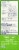 Kroger® Children's Cetirizine HCl 24 Hour Allergy Relief Dye-Free Sugar-Free Grape Flavor Liquid Perspective: left