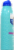 Kroger® Tear-Free Kids SPF 50 Continuous Spray Sunscreen Perspective: left