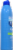 Kroger® Sport SPF 30 Continuous Spray Sunscreen Perspective: left