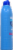 Kroger® Sport SPF 50 Continuous Spray Sunscreen Perspective: left