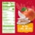 Comforts™ Apple Fruit Crisps Snack Perspective: left
