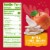 Comforts™ Apple Fruit Crisps Snack Perspective: left