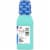 Kroger® Loperamide Hydrochloride Oral Suspension Anti-Diarrheal Mint Flavor Medication Perspective: left
