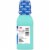 Kroger® Loperamide Hydrochloride Oral Suspension Anti-Diarrheal Mint Flavor Medication Perspective: left