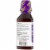 Kroger®  Berry Flavor EZ Nite Sleep Aid Liquid Perspective: left