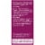 Kroger® Probiotic Colon Support Capsules Perspective: left