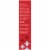 Kroger® Non-Stick Pads With Adhesive Tabs Perspective: left