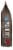 Kroger® Ridged Charcoal Briquets - Mesquite Perspective: left