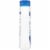 Kroger® Everyday Clean Dandruff Shampoo Perspective: left