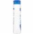 Kroger® Everyday Clean Dandruff Shampoo Perspective: left
