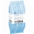 Kroger® Refresh Makeup Removing & Cleansing Cloths Perspective: left