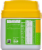 Comforts™ For Baby Stage 1 Milk-Based Infant Formula Powder With Iron Perspective: left