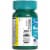 Kroger® Solubilized Ibuprofen 200mg Softgels Perspective: left