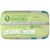 Comforts™ Fragrance Free Baby Wipes 216 Count Perspective: left
