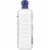 Kroger® Everyday Clean Dandruff Shampoo Perspective: left