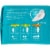 Kroger® Regular Ultra Thin Pads with Wings Perspective: left