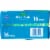 Kroger® Long Super Maxi Pads with Wings Perspective: left