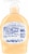 Kroger® Honey Citrus & Shea Butter Liquid Hand Soap Perspective: left