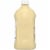 Kroger® Honey Citrus & Shea Butter Hand Soap Refill Perspective: left