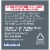 Kroger® Extra Strength Acetaminophen Rapid Release Caplets 500mg Perspective: left