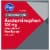 Kroger® Extra Strength Acetaminophen Rapid Release Caplets 500mg Perspective: left