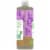 Simple Truth™ Pure Castille Soap For Body Face Hair Pets & Home Lavender Scent Perspective: left