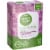 Simple Truth™ Pure Castile Bar Soap Lavender Scent with Hypoallergenic Formula Perspective: left