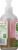 Simple Truth™ Sweet Olive Blossom Hand Soap Perspective: left