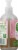 Simple Truth™ Sweet Olive Blossom Hand Soap Perspective: left